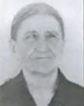 Danica Šarić Rođ.  Vujeva