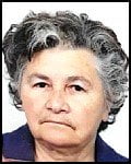 Anka-Marija  Topić