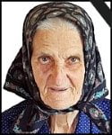 Ruža  Lasić