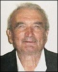 Šimun  Zovko