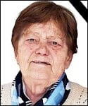 Ana  Pranjić