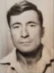 Božo  Obradović
