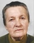 Anđa  Palameta