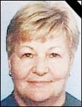 Zlata  Čović