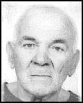 Viktor  Prce