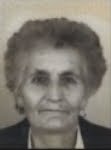 Mara  Malić