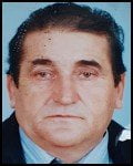 Zvonko Miličević –  Čakširić