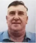 Slavko  Andrijević