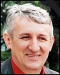 Bože  Alpeza