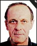 Božo  Cvitanović