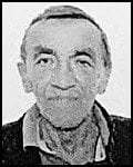 Marijan Bagarić –  Šene