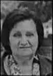 Marija Duvnjak (Rođ.  Teklić)