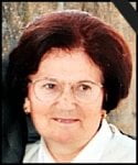 Dragica  Kvesić