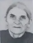 Mara  Batarilo