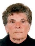Slavka  Bartolac
