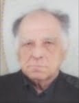 Jozo  Sivrić