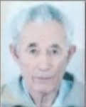 Mirko Ćurić Pok.  Ivana