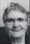 Dragica Čilić -  Draga