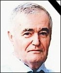 Pero Bevanda –  Jagić