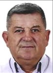 Božo  Pažin-Ćatar
