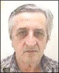 Ivan  Matić