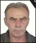 Dragan Lovrić –  Div
