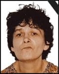 Vera  Ćavar