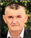 Boško Kasalo (Pok.  Tome)