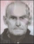 Ivan  Nikolić