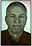 Mijo  Raič