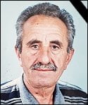 Krešo Galić –  Boškić