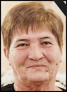 Danica Mihalj –  Škevića