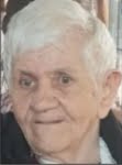Anđa  Babić
