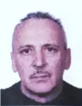 Vinko  Babić
