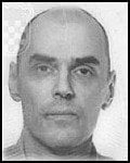 Hrvoje  Vidović