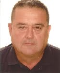 Petar  Jelić