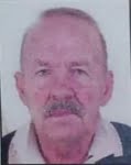 Mirko (Miran) Štefner (Pok.  Mije)