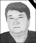 Nevenka  Tomić