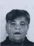 Drina  Zovko