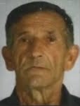 Šćepan  Jurković