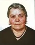 Ruža Mihaljević (Rođ.  Dalić)