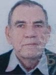 Anđelko  Skočibušić
