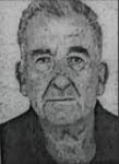 Miroslav  Buntić