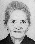 Anica  Majić