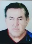 Željko Krišto Pok.  Mirke