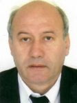 Milenko  Čolak