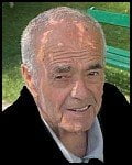 Ivan  Marijanović
