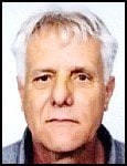 Stjepan-Stjepko  Miličević