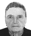 Gojka  Brčić