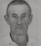 Jozo  Obad